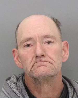 Suspect image