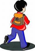 operation backpack