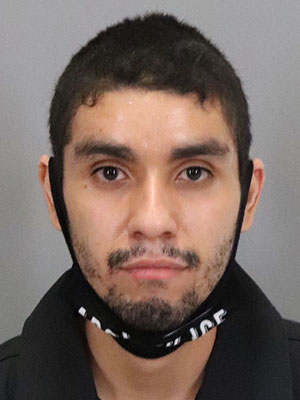 daniel barrera