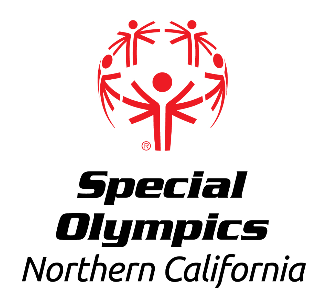 Special Olympics Logo