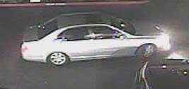 20-305-0853-suspect car