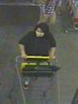 20-305-0853-suspect-1