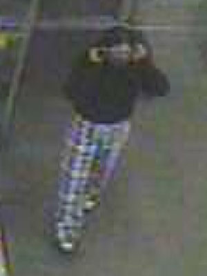 20-305-0853-suspect-2