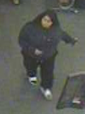 20-305-0853-suspect-3