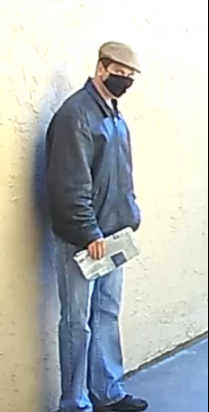 stalker 2