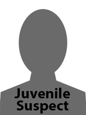 Juvenile-Suspect-Sillouette-300