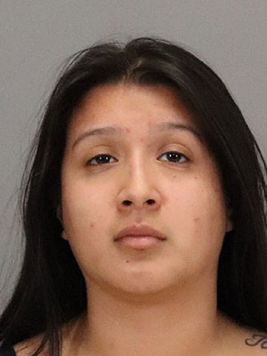 suspect photo
