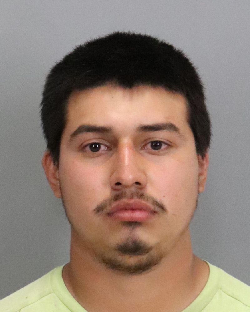 Luis Anthony Gonzalez