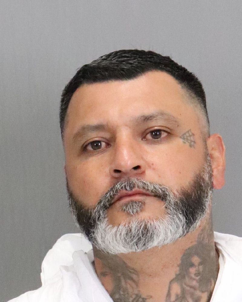 suspect eric zarate