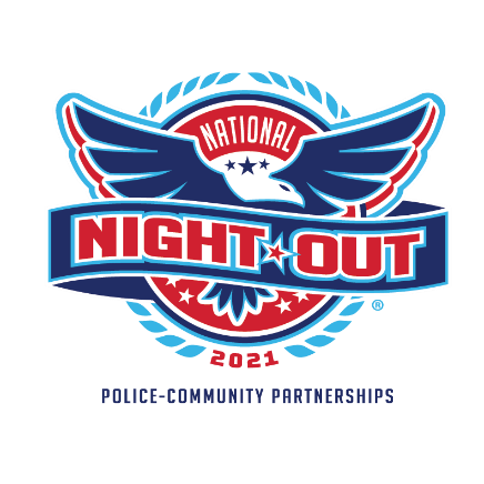 National Night Out 2021