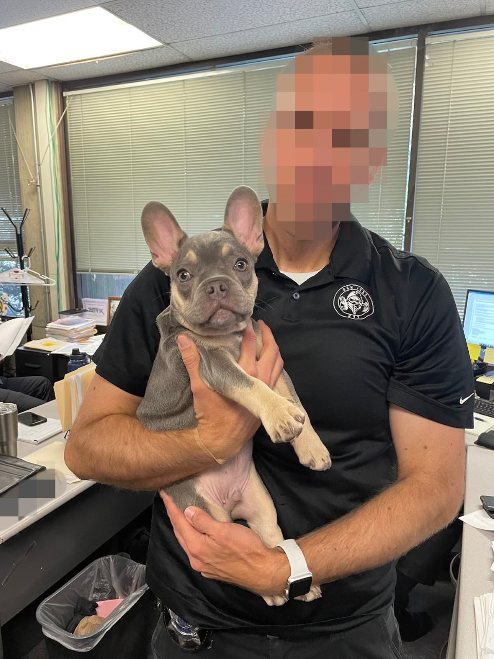 thumbnail_Dog_REDACTED