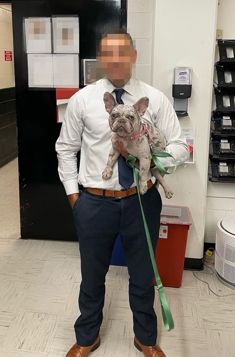 thumbnail_Dog2_REDACTED