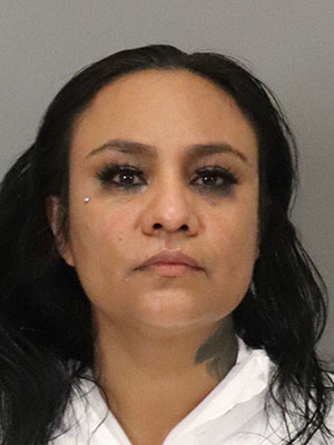 suspect photo
