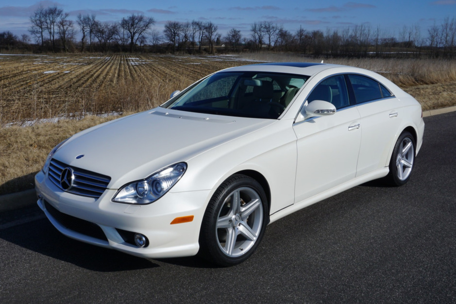 mercedes-benz_cls_