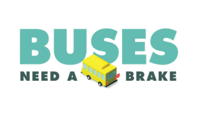 Buses
