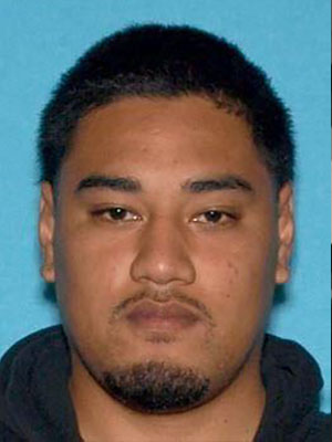 Suspect Image #3