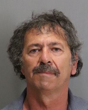 Julio Carrasco-Diaz