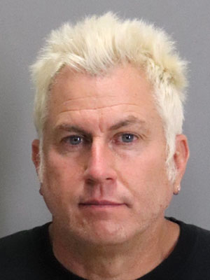 Suspect: Robert Frank