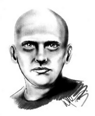 314 suspect