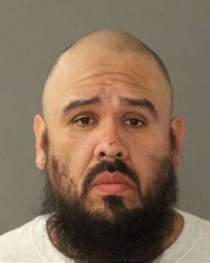 Suspect image