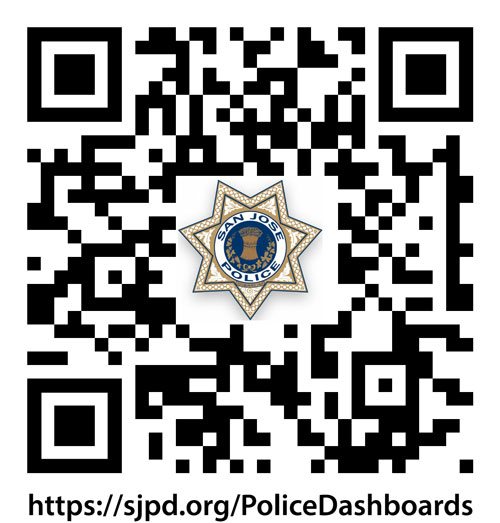 thumbnail_qr-code-policedashboards