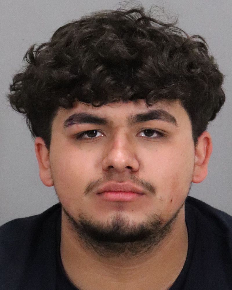 isaac anthony guzman 19