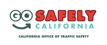 safely california