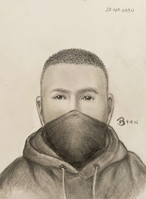 thumbnail_22-103-0330 Suspect Sketch