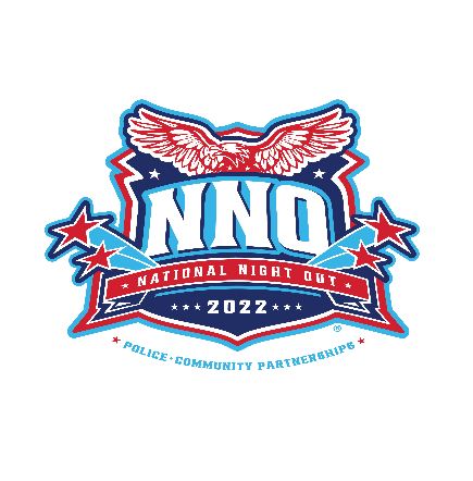 nno 2022