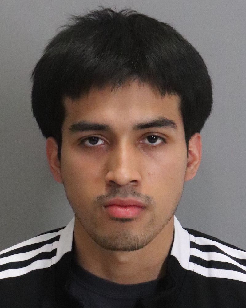 Rene Aaron Hernandez-Santos