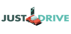 Just Drive