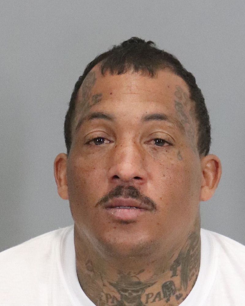 Kenneth Rogers