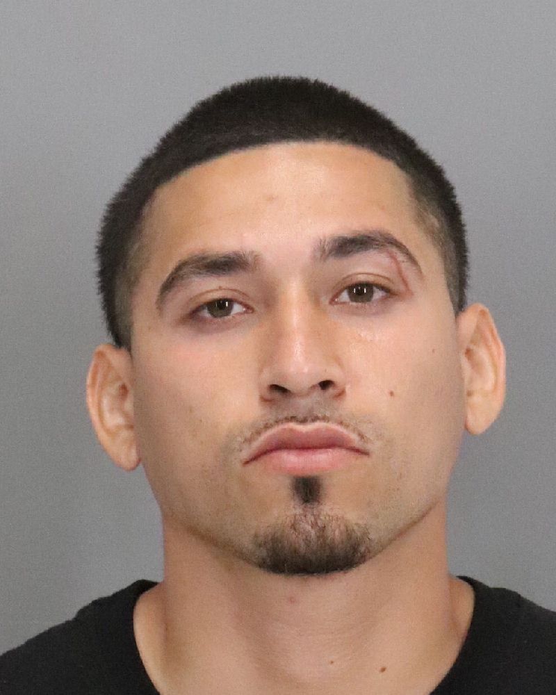 Ricardo Padilla 26