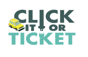 click it or ticket