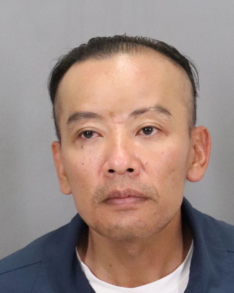 Dat Nguyen 46yo