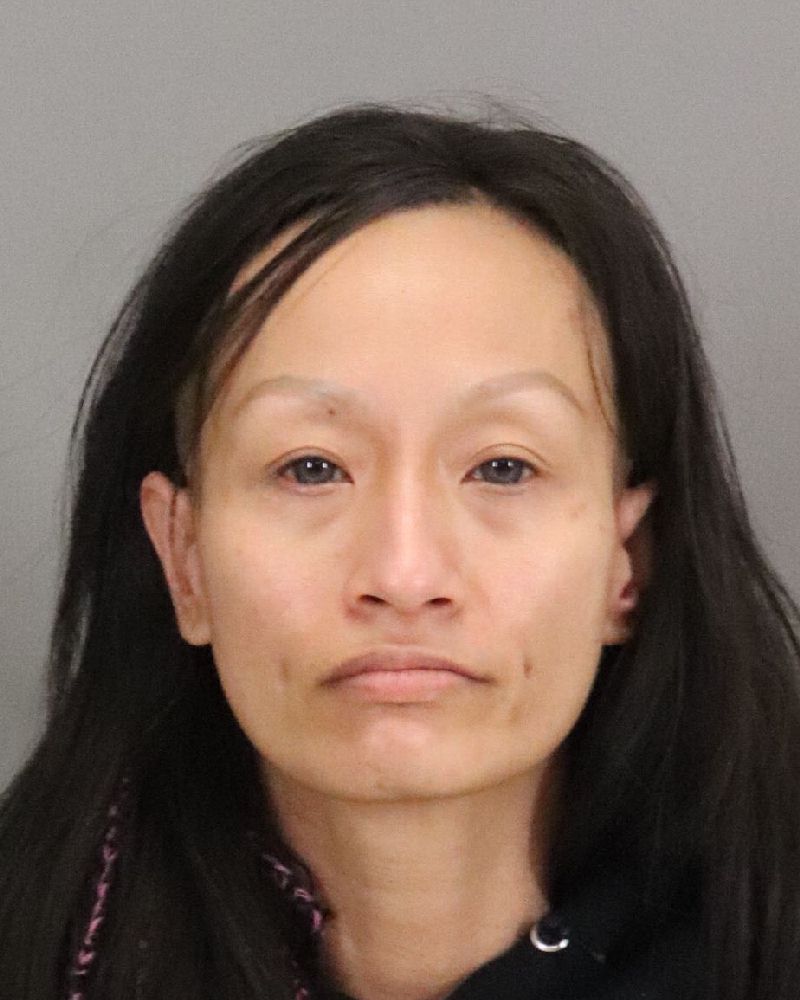 Quynh Pham 35 yo