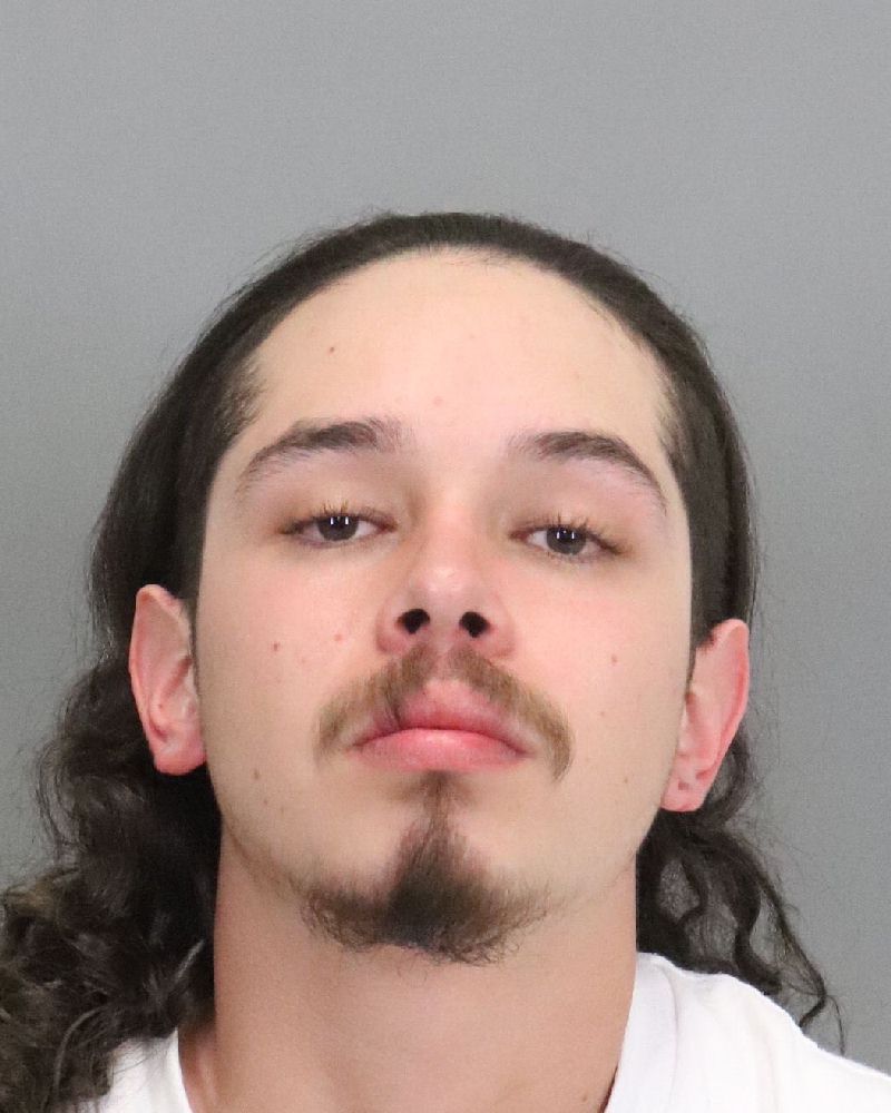 Brayan Perez Macias - DOB 3_9_2003
