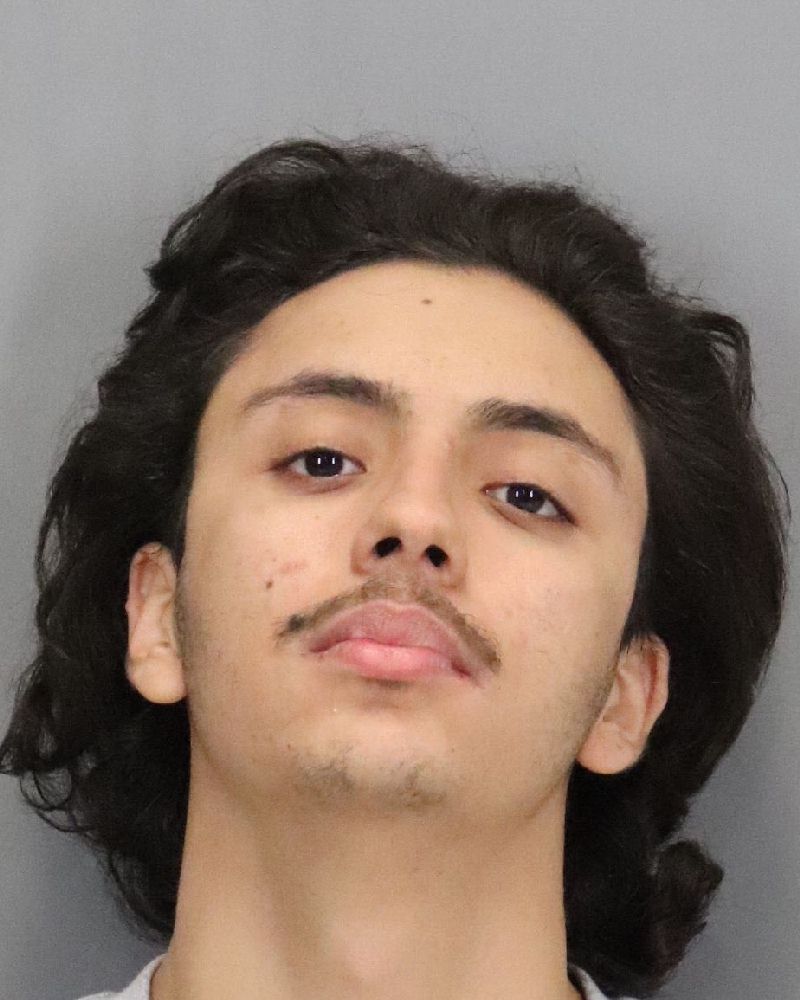 Sterling Smith - DOB 11_20_2000