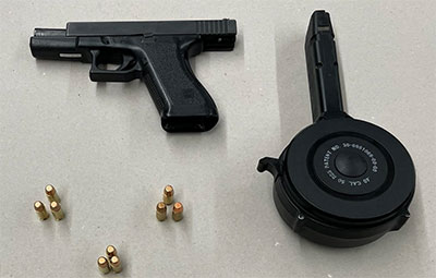 Gun pic for 11_10_2022_FINAL