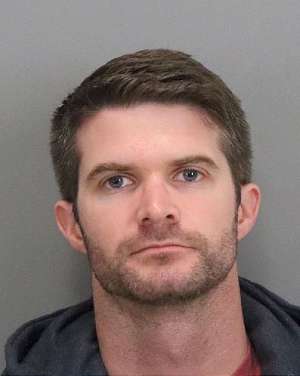 Suspect image
