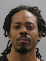 Donnovan Dawkins