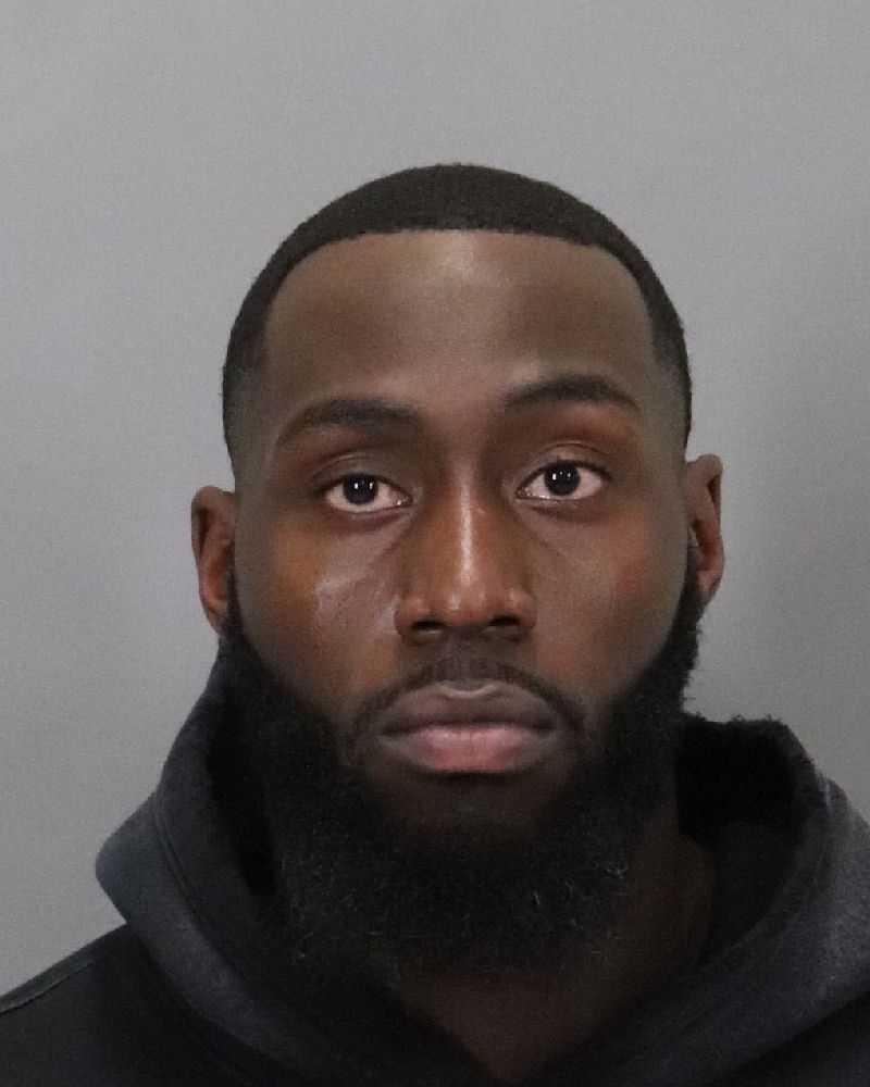 Charles Omenihu