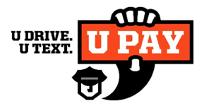 u drive u pay