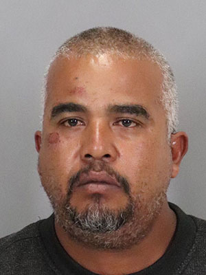 Juan Avila DOB 6-10-1981