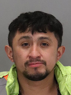 Henry Avilez Castillo DOB 9-5-1988