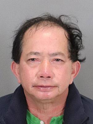 Hung Duc Hong DOB 3-26-1965