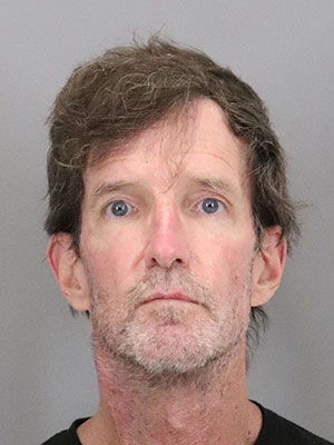 Kenyon McWilliams DOB 3-24-1966