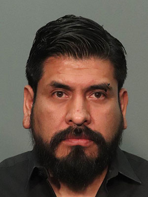 David Napan DOB 6-5-1981