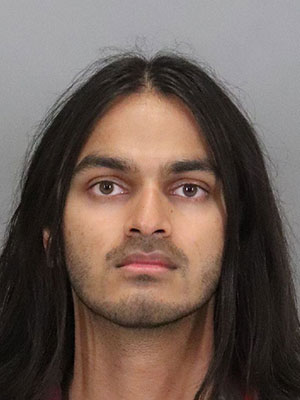 Imran Ullah DOB 12-3-1996