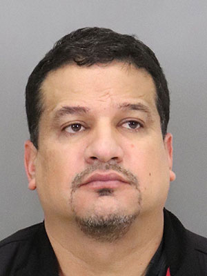 Norberto Velarde-Rios DOB 9-19-1978